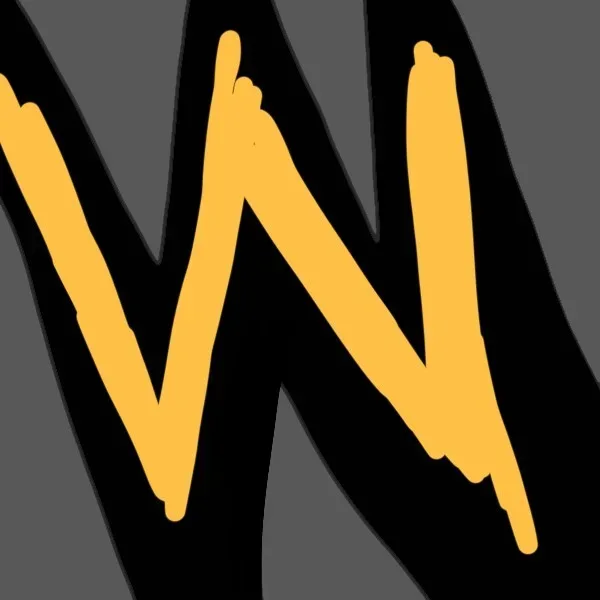 Logo of Weestuarty