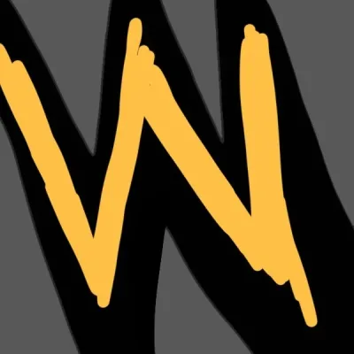 Weestuarty