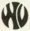 Logo of Weltkreis Verlag