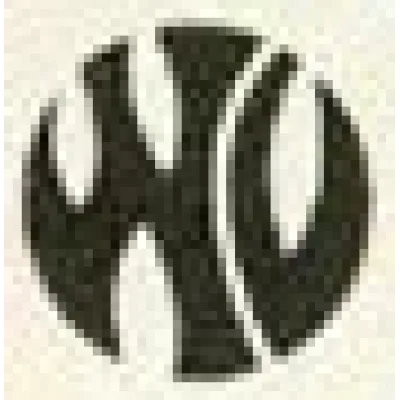 Weltkreis Verlag