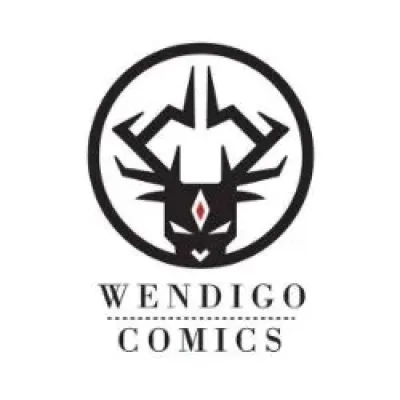 Wendigo Comics