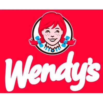 Wendy's Restaurants