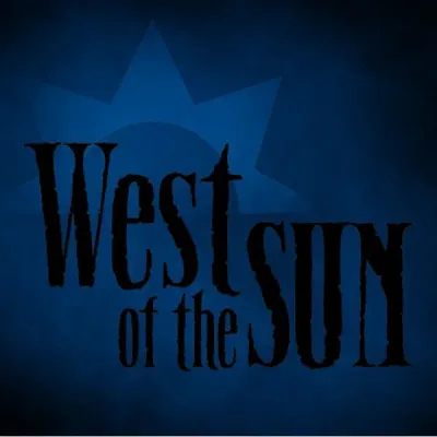 West of the Sun Comics