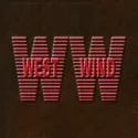 Logo of West Wind