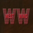 Logo of West Wind