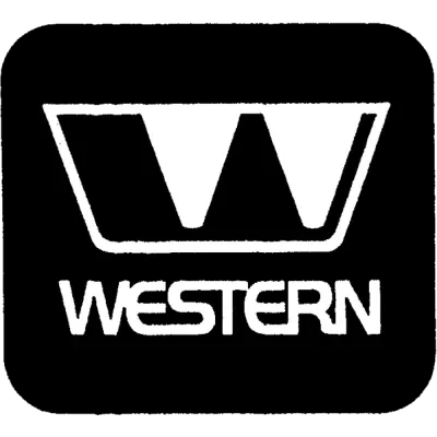 Western Publishing