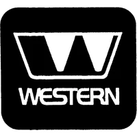 Western Publishing