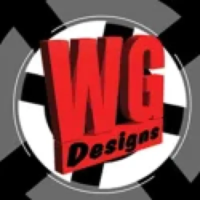 WG Designs