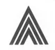 Logo of W.H. Allen