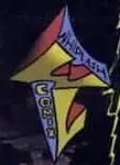 Logo of Whiplash Comix