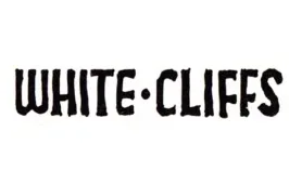 Logo of White Cliffs