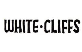 Logo of White Cliffs