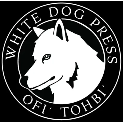 White Dog Press