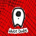 Logo of White Dude