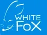 Logo of White Fox