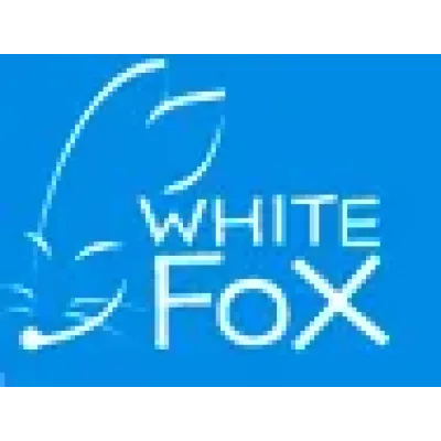 White Fox
