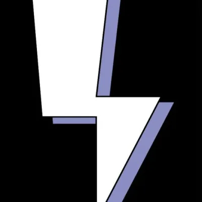White Lightning Productions