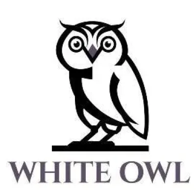 White Owl