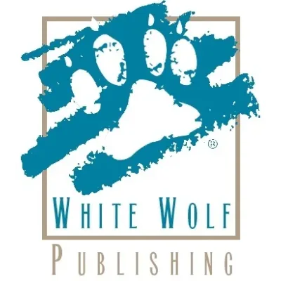 White Wolf Publishing Co.