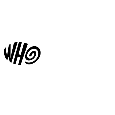 Who Comics