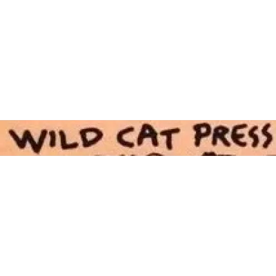 Wild Cat Press