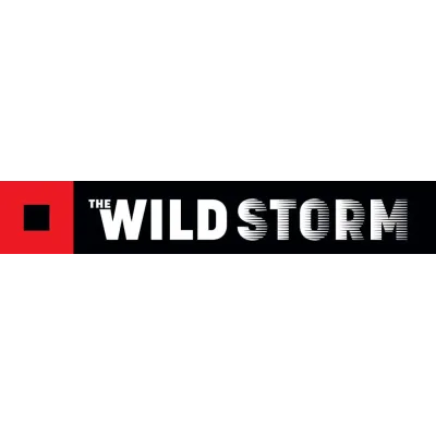 WildStorm Productions