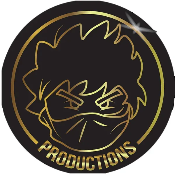 Logo of Will Ninja 4 Food