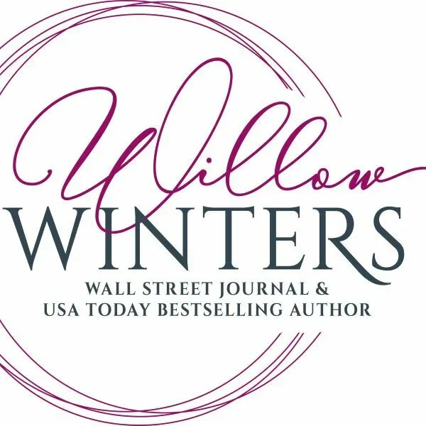 Logo of Willow Winters Publishing LLC
