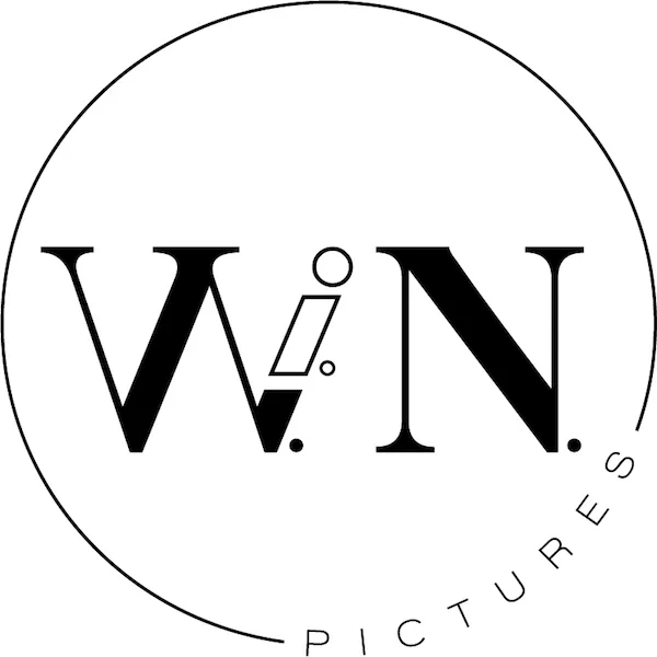 Logo of W.i.N. Pictures, LLC