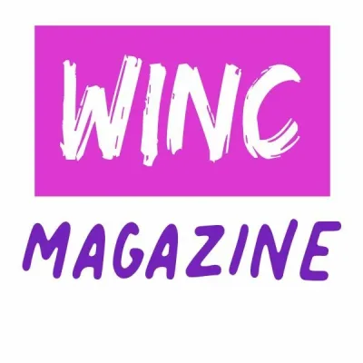 WinC International