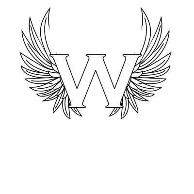 Wingless Entertainment