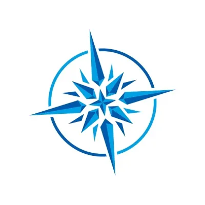 Winter Star Comics