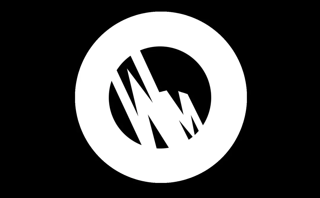 Logo of Winterman Comics