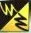 Logo of Wisdom Entertainment