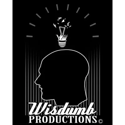 Wisdumb Productions