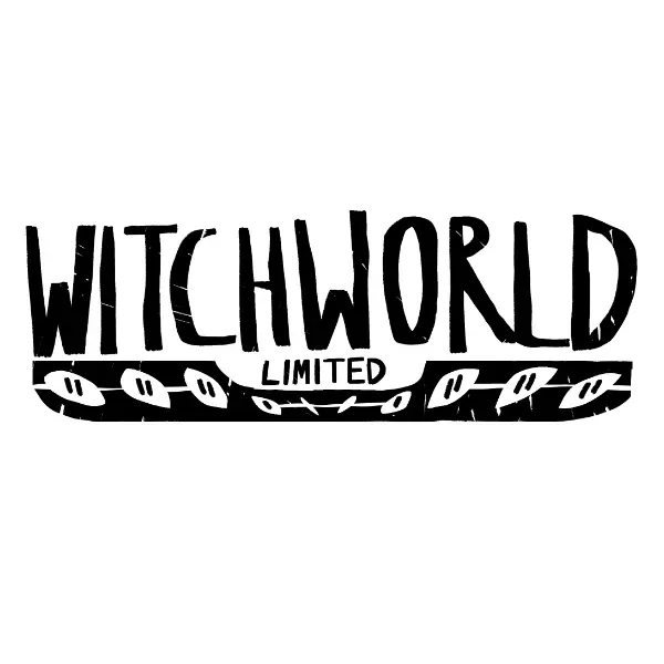Logo of Witchworld Limited