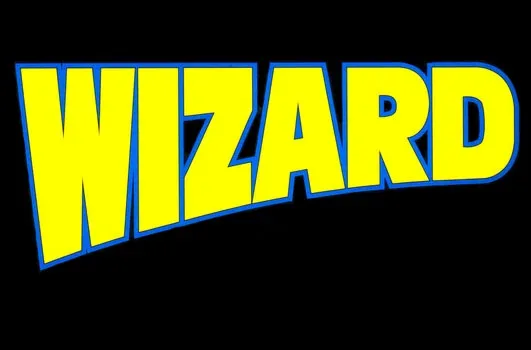 Logo of Wizard