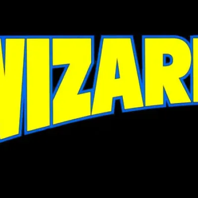 Wizard