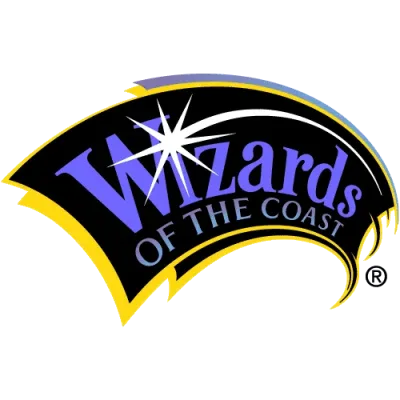 Wizards of the Coast