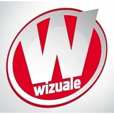 Wizuale S.C.