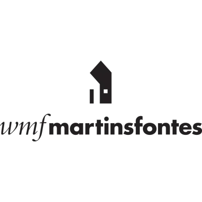 WMF Martins Fontes