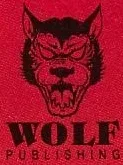 Logo of Wolf Publishing