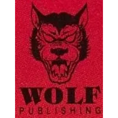 Wolf Publishing