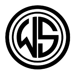 Logo of Wolf Seyah
