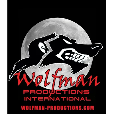 Wolfman Productions International