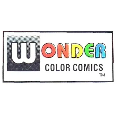 Wonder Color