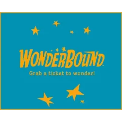 Wonderbound