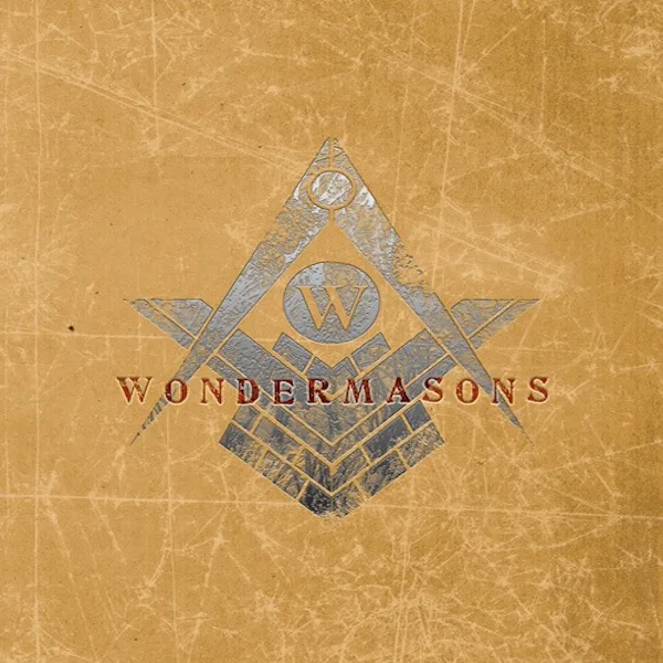 Logo of Wondermasons