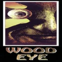 Logo of WOOD EYE Comics