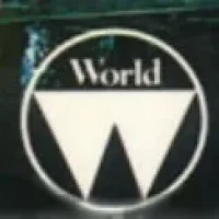 World Distributors